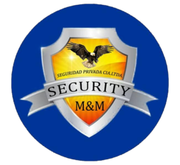 SECURITY-M&M CÍA.LTDA